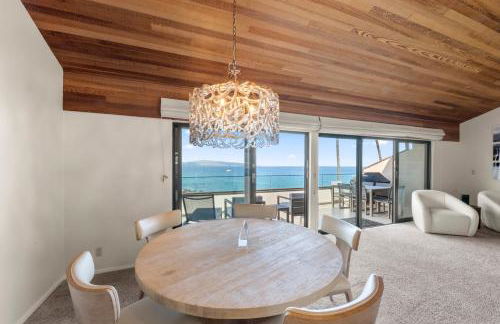 Makena Surf G303, Maui on the Beach - Foto 13