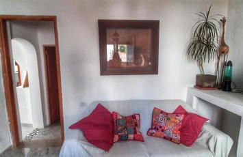 Casitas Tabayesco - Foto 23