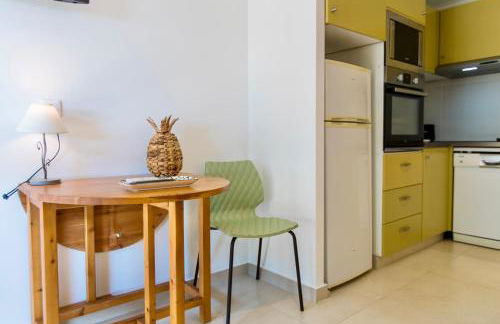 Résidence Stella di Mare - Foto 36