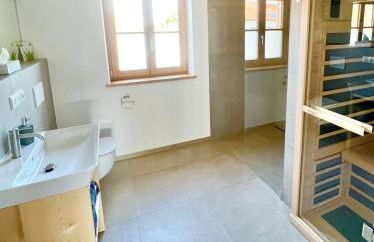 Ferienwohnungen Woid 12 - Foto 9