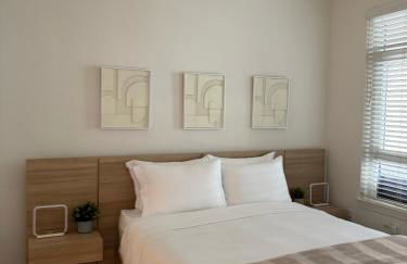 San Diego Skyline - Foto 18