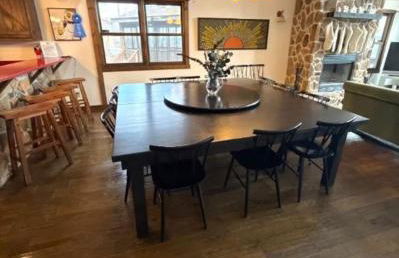 5 Bedroom Suites Hot Tub Jacuzzi Tub & Game Room - Photo 18