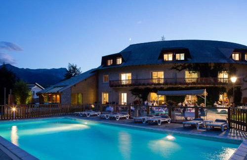 La Villa d'Emma - Foto 37