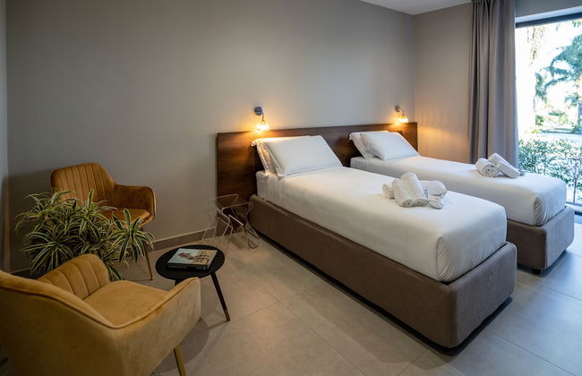 Agriturismo Virdamuri - Photo 50