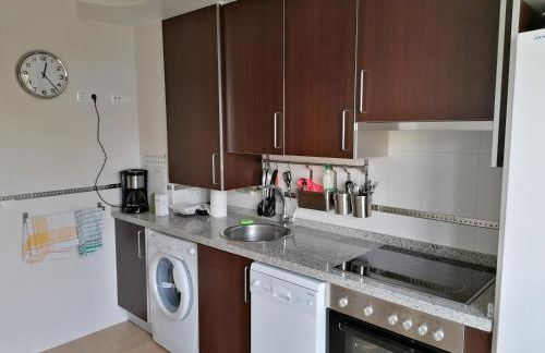 ISLA DE CUBA 2*K. - COLOMBRES - Foto 12