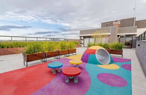 Easy Life Puc - Yogha - Foto 42