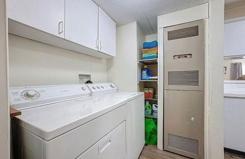 Forest Hideaway • Screened Porch • Grill - Foto 42