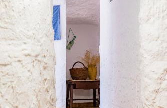 Cueva de la tía Flor - Foto 27