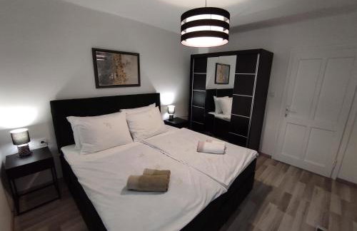 Holiday House Santa - Foto 25