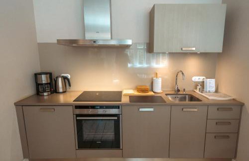 Villa Klara - Apartamenty Wakacyjne - Foto 45