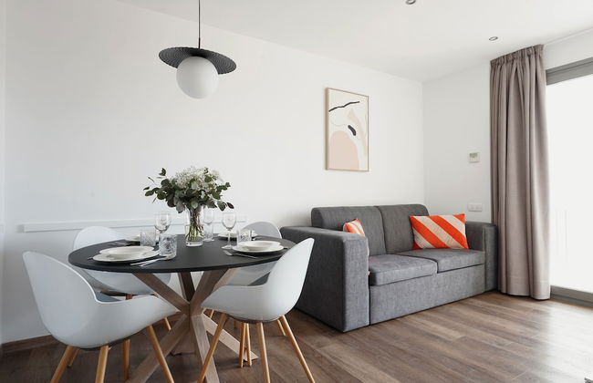 Numa Barcelona Colmena - Foto 5