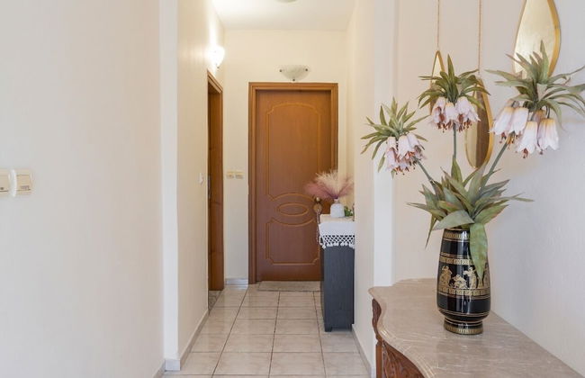 Lion's Yard - Foto 16