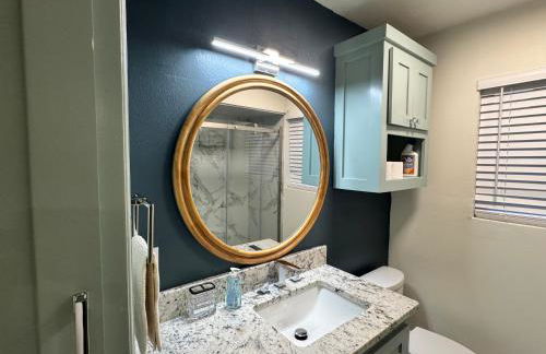 UMC Apartments - Foto 14