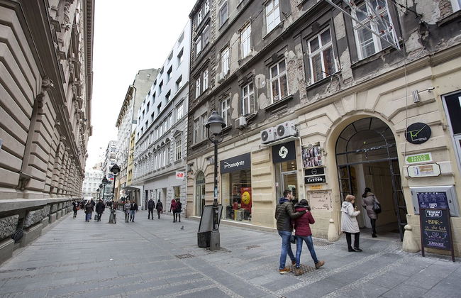 Atomic Apartment 02 - Foto 29