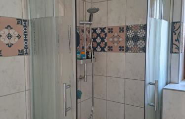 Klein, aber fein - Foto 13