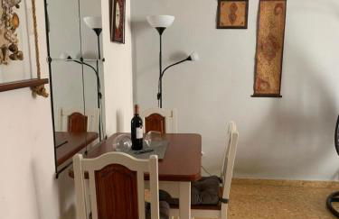 las rosaledas 23 - Foto 6