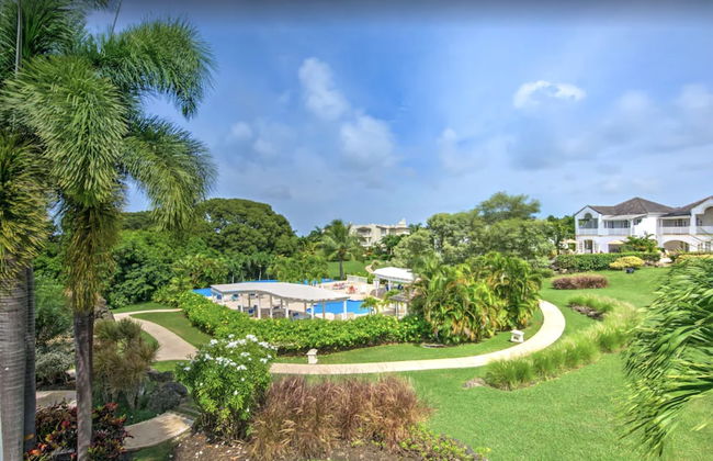 Sago Royal Westmoreland - by Zenbreak - Foto 19