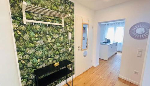 Schöne EG-Wohnung Heiligenhaus - Foto 4