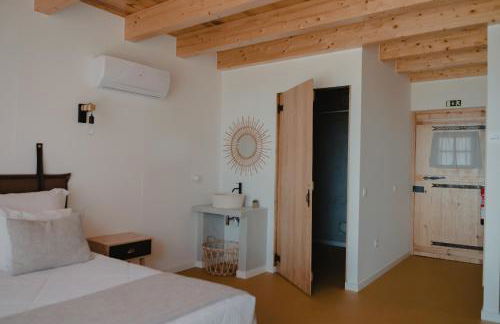 Casinhas de Santo António - Foto 8