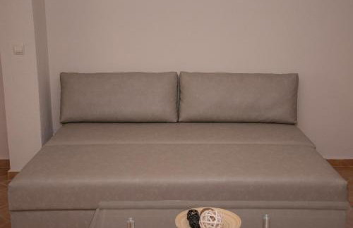 Vila Georgia - Foto 60