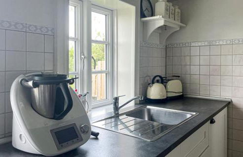 Nice Home In Emmelsbüll Horsbüll - Foto 15