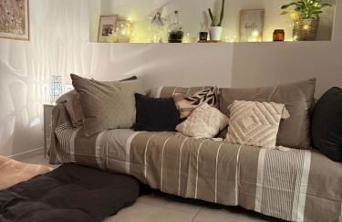 Villa HARMONIE - Foto 59