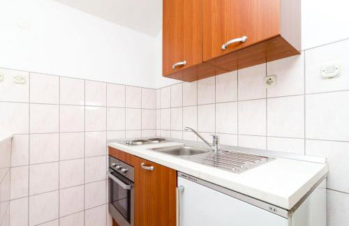 Apartmani Popović - Foto 37