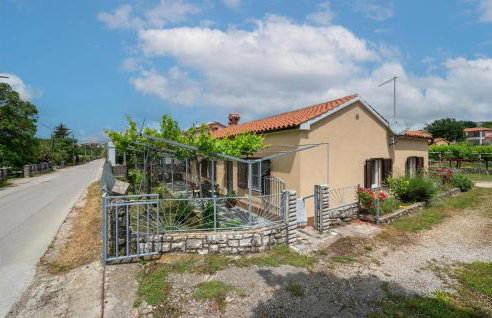 3 Bedroom Lovely Home In Labin - Foto 10