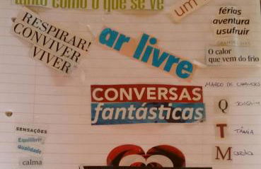 Casa do Castanheiro - Foto 20