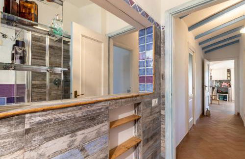 Statzu Butzu - Foto 22