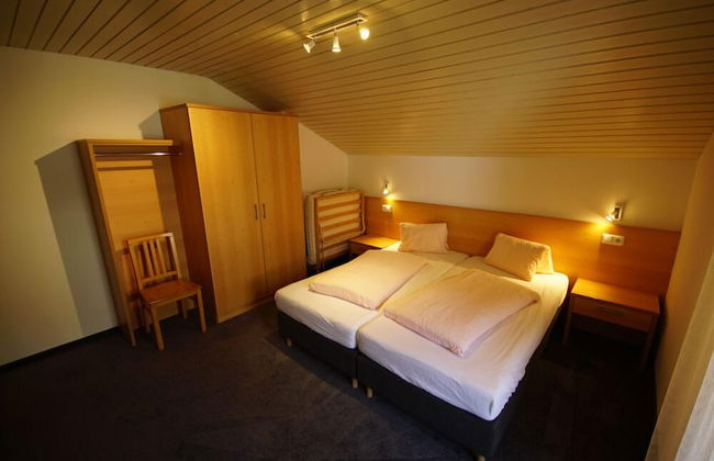 Ferienhaus Mott - Foto 5