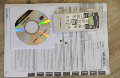 Casa Nunes - Foto 12