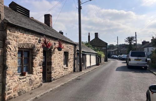 Anvil The Old Smithey - Foto 1