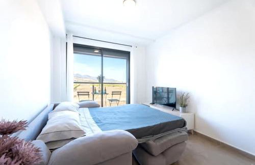 Apartamento Margalló con Garaje - Foto 19