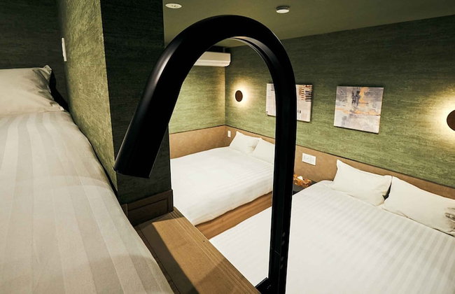 Rakuten STAY VILLA Hakone Sengokuhara - Foto 22