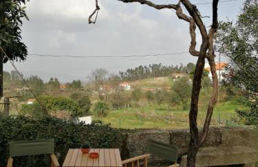 Quinta do Santinho - Foto 12