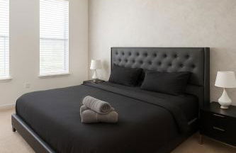 Resort-Style Retreat 1 King 2 Queens, Pool table - Foto 16