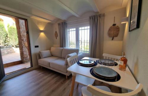 Picasso Mountain View Begur - Foto 62
