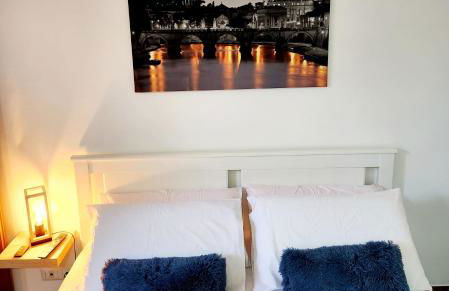 Villetta Alessandra Ostia Antica Rome 10 mins from beach - Foto 45