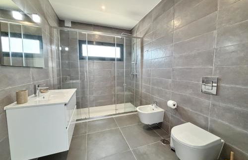 Casa da Praceta - BY SCH - Foto 23