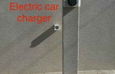 Phyllion Boutique Villas - Photo 65