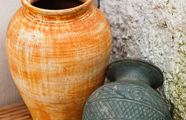 Villa Luna - Foto 19