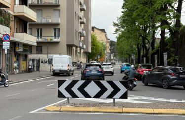 Melannie's Apartment 2 - Foto 33