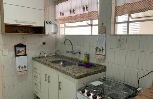 Apartamento 16 - Foto 30