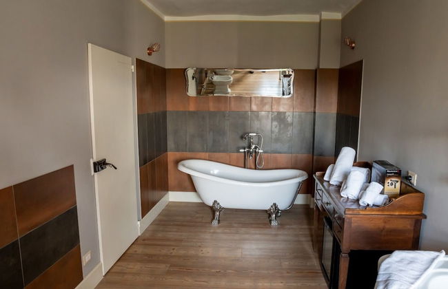 Tenuta san Giorgio - Foto 53