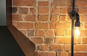 Urban Chic- Stylish Flat in the Heart of St Albans - Photo 19