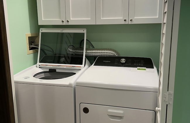 Gorgeous 2 bedroom condo with panoramic views of the Atlantic Ocean. 2 Condo by RedAwning - Photo 44