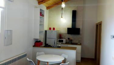 La Tahona de Almarza - Foto 4