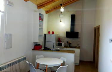 La Tahona de Almarza - Foto 4