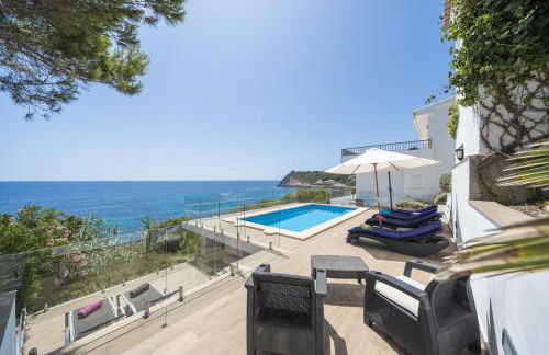 Casa Carol on the rocks MHM - Photo 12